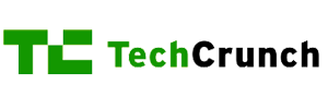 Tech Crunch